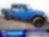 1C6HJTAG0ML512656-2021-jeep-gladiator-0