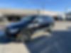 3VV3B7AX4JM102462-2018-volkswagen-tiguan-0