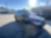 3VV3B7AX4JM102462-2018-volkswagen-tiguan-2