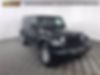 1C4HJWDG8HL730498-2017-jeep-wrangler-unlimited-0