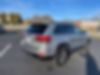 1C4RJFBG0GC360525-2016-jeep-grand-cherokee-2