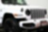 1C4HJXEG5LW318762-2020-jeep-wrangler-1
