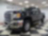 1GT12ZE8XFF525395-2015-gmc-sierra-2500-slt-4x4-crew-cab-duramax-diesel-allison-trans-0
