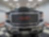 1GT12ZE8XFF525395-2015-gmc-sierra-2500-slt-4x4-crew-cab-duramax-diesel-allison-trans-1
