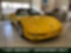 1G1YY32GX35102493-2003-chevrolet-corvette-0