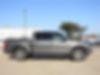 1FTEW1CPXJKD04557-2018-ford-f-150-2
