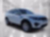 SALCP2FX2KH792724-2019-land-rover-discovery-sport-0