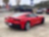 1G1YD2D73K5114163-2019-chevrolet-corvette-1