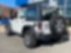 1C4BJWDG1HL533940-2017-jeep-wrangler-unlimited-2