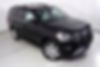 1FMJU1HT3MEA84297-2021-ford-expedition-1