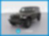 1C4HJXFN3MW601367-2021-jeep-wrangler-0