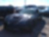 1G1YF2D7XG5101217-2016-chevrolet-corvette-0