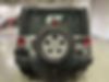 1C4AJWAG6EL276415-2014-jeep-wrangler-2