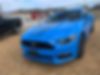 1FA6P8TH0H5214786-2017-ford-mustang-0