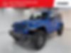1C4HJXFG2MW717306-2021-jeep-wrangler-0