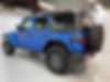 1C4HJXFG2MW717306-2021-jeep-wrangler-2
