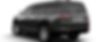 1C4SJVBT9NS143230-2022-jeep-wagoneer-1