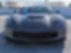 1G1YS2D60G5605102-2016-chevrolet-corvette-1