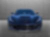 1G1YS2D6XK5604516-2019-chevrolet-corvette-1