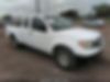 1N6BD0CT0CC419047-2012-nissan-frontier-0