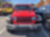 1C4HJXFG8LW329723-2020-jeep-wrangler-1