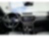 1V2NE2CA7LC210054-2020-volkswagen-atlas-cross-sport-1