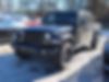 1C6HJTAG8ML571230-2021-jeep-gladiator-0