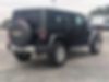 1C4BJWEG5CL191500-2012-jeep-wrangler-unlimited-2