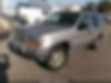1J4GW48S01C709760-2001-jeep-grand-cherokee-1