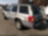 1J4GW48S01C709760-2001-jeep-grand-cherokee-2