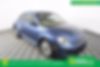 3VWJ17AT3GM635320-2016-volkswagen-beetle-0