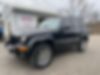 1J4GL58KX4W217285-2004-jeep-liberty-0
