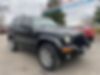 1J4GL58KX4W217285-2004-jeep-liberty-2