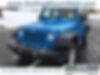 1J4AA2D11BL588387-2011-jeep-wrangler-0