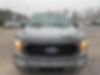1FTEW1EP2MKE99166-2021-ford-f-150-2