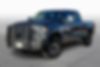 1FT7W2BT3LEE60096-2020-ford-f-250-0