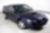 1FAFP42X63F360095-2003-ford-mustang-1