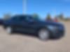 2G1125S30J9137037-2018-chevrolet-impala-1