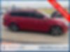3VWPL7AJ7CM702482-2012-volkswagen-jetta-sportwagen-0