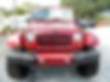 1C4BJWEG7CL254984-2012-jeep-wrangler-1