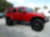 1C4BJWEG7CL254984-2012-jeep-wrangler-2