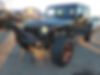 1C4BJWDG4CL132231-2012-jeep-wrangler-0