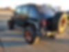 1C4BJWDG4CL132231-2012-jeep-wrangler-1
