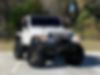 1J4FA69S86P723085-2006-jeep-wrangler-0