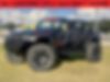1C4HJXFG8KW502347-2019-jeep-wrangler-unlimited-0