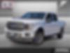 1FTEW1E55JKF71066-2018-ford-f-150-0