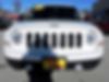1C4NJPBA0GD747232-2016-jeep-patriot-1
