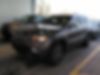 1C4RJFBG6KC529360-2019-jeep-grand-cherokee-0