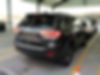 1C4RJFBG6KC529360-2019-jeep-grand-cherokee-1