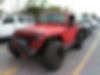 1C4BJWCG7FL771774-2015-jeep-wrangler-0